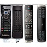 PHILIPS YKF384-T03 - magický 

kompatibilní značkový dálkový ovladač General