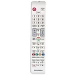 SAMSUNG AA59-00795A - originální dálkový ovladač