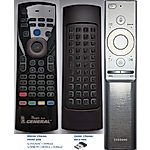 SAMSUNG BN59-01270A - magický 

kompatibilní značkový dálkový ovladač General