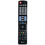 LG AKB73615303 - originální dálkový ovladač
