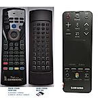 SAMSUNG AA59-00772A - magický 

kompatibilní značkový dálkový ovladač General