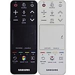 SAMSUNG AA59-00775A - originální magický dálkový ovladač