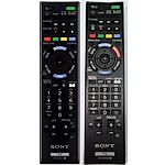 SONY RM-ED058 - originální dálkový ovladač