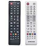 SAMSUNG BN59-01175Q - náhradní dálkový ovladač