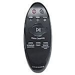 SAMSUNG DJ96-00199B - originální dálkový ovladač
