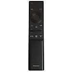 SAMSUNG BN59-01358C - originální dálkový ovladač