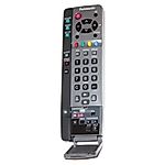 PANASONIC EUR511201 - originální dálkový ovladač
