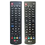 LG AKB74475479 - originální dálkový ovladač