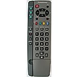 PANASONIC EUR511200 - originální dálkový ovladač