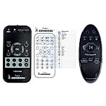SAMSUNG DJ96-00199B - 

dálkový ovladač   duplikát