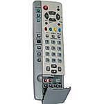 PANASONIC EUR511220 - originální dálkový ovladač