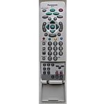PANASONIC EUR511226, EUR511241 - originální dálkový ovladač