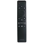 SAMSUNG BN59-01312F - originální dálkový ovladač s hlasovým ovládáním
