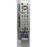 PANASONIC EUR511201 - náhradní dálkový ovladač