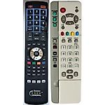 PANASONIC EUR511200 - 

kompatibilní značkový dálkový ovladač General