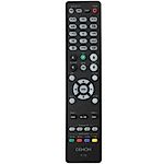 DENON RC-1239 - originální dálkový ovladač