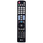 LG AKB72914047 - originální dálkový ovladač