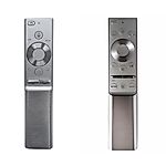 <p> SAMSUNG BN59-01311H - dálkový ovladač s hlasovým ovládáním  </p>