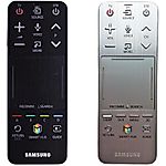 SAMSUNG AA59-00758A - originální magický dálkový ovladač
