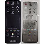 SAMSUNG AA59-00759A - originální magický dálkový ovladač s hlasovým ovládáním
