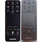 SAMSUNG AA59-00762A - originální magický dálkový ovladač