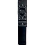 SAMSUNG BN59-01357B, TM2180E - originální dálkový ovladač - solární