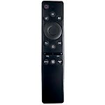SAMSUNG BN59-01298G - náhradní dálkový ovladač