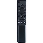 <p> SAMSUNG BN59-01363B - dálkový ovladač s hlasovým ovládáním  </p>