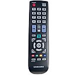 SAMSUNG BN59-01006A - originální dálkový ovladač
