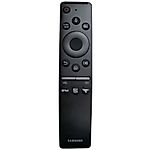 SAMSUNG BN59-01328A - originální dálkový ovladač ČERNÝ
