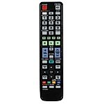 SAMSUNG AH59-02303A - náhradní dálkový ovladač