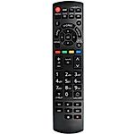 PANASONIC N2QAYB000933 - náhradní dálkový ovladač