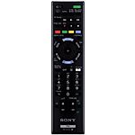 SONY RM-ED061 - originální dálkový ovladač