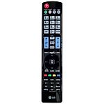 LG AKB72914208 - originální dálkový ovladač