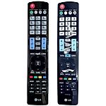 LG AKB72914293 - originální dálkový ovladač