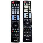 LG AKB72914005 - originální dálkový ovladač