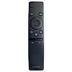 SAMSUNG BN59-01259B - originální dálkový ovladač