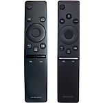 SAMSUNG BN59-01266A (IR) - originální dálkový ovladač