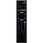SONY RM-ED061 - náhradní dálkový ovladač
