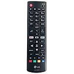 LG AKB75095308 - originální dálkový ovladač