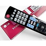 LG AKB73756565 - originální dálkový ovladač