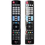 LG AKB73756571 - originální dálkový ovladač