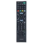 SONY RM-ED060 - náhradní dálkový ovladač