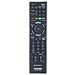 SONY RM-ED060 - originální dálkový ovladač