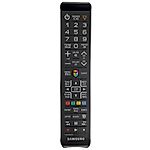 SAMSUNG AA59-00570A - originální dálkový ovladač 2. jakost