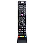 GOGEN RM-C3184 - náhradní dálkový ovladač
