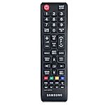 SAMSUNG AA59-00741A - originální dálkový ovladač