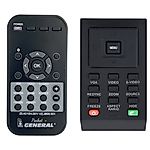 ACER 25.K010H.001 - 

dálkový ovladač   duplikát