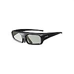 Originální aktivní 3D brýle EPSON ELPGS03 2. jakost