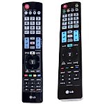 LG AKB72914048 - originální dálkový ovladač